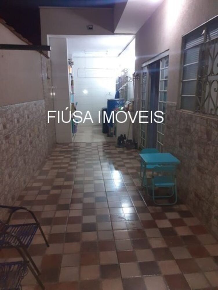 Casa, 3 quartos - Foto 11