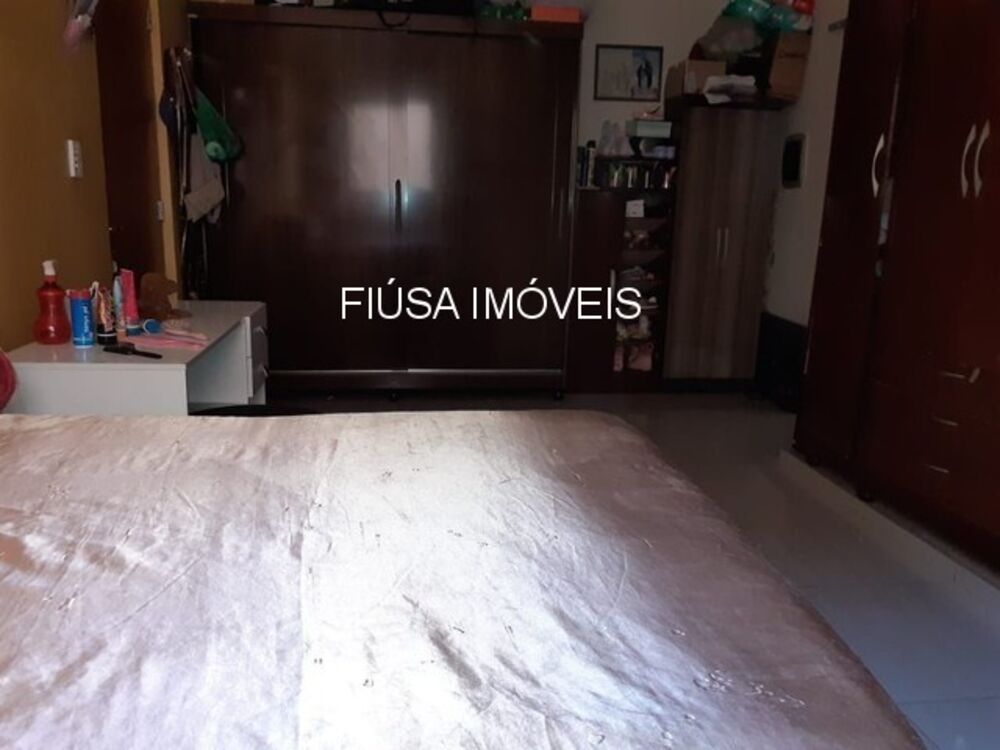 Casa, 3 quartos - Foto 9