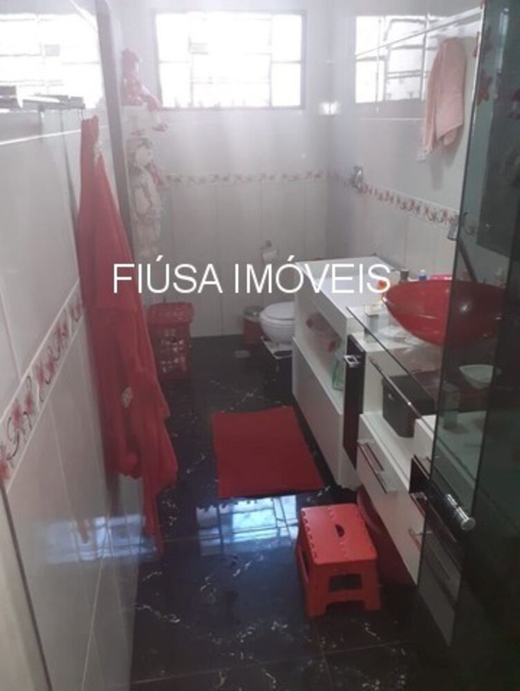 Casa, 3 quartos - Foto 12