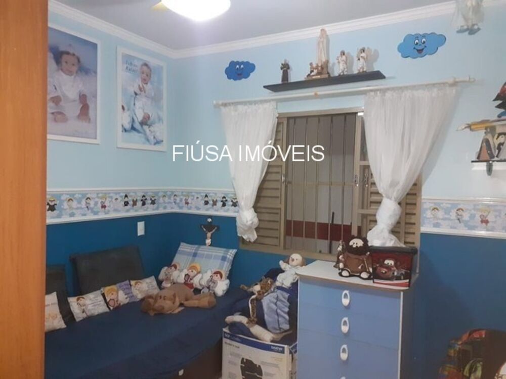 Casa, 3 quartos - Foto 10