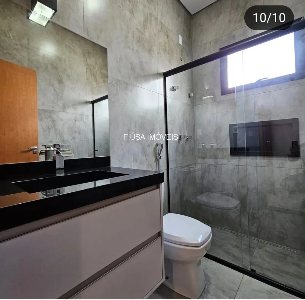 Casa, 3 quartos - Foto 7