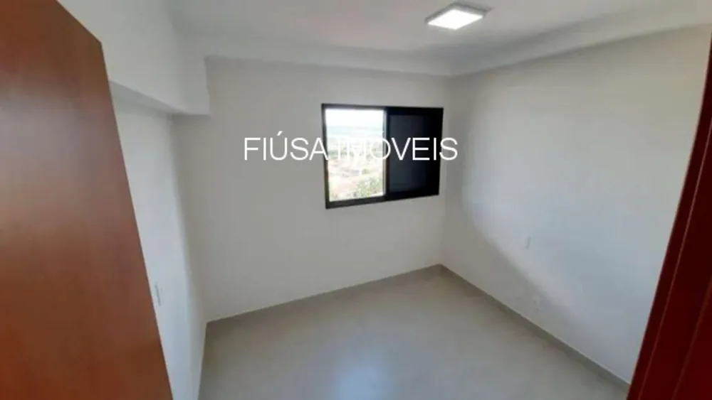 Apartamento, 2 quartos, 62 m² - Foto 4