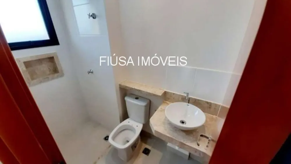 Apartamento, 2 quartos, 62 m² - Foto 5