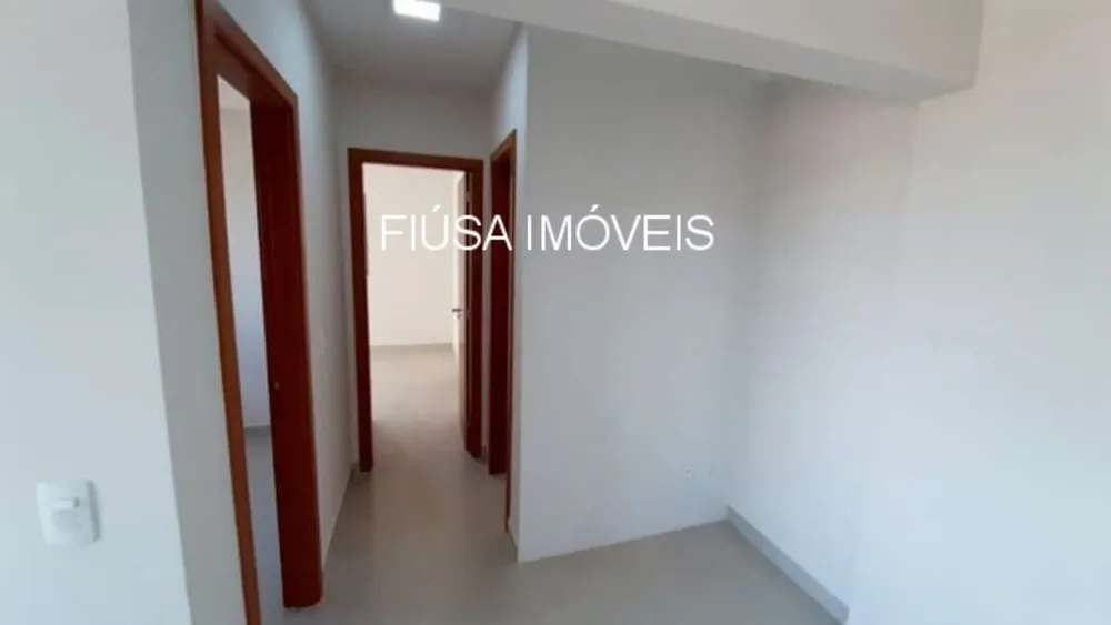 Apartamento, 2 quartos, 62 m² - Foto 8
