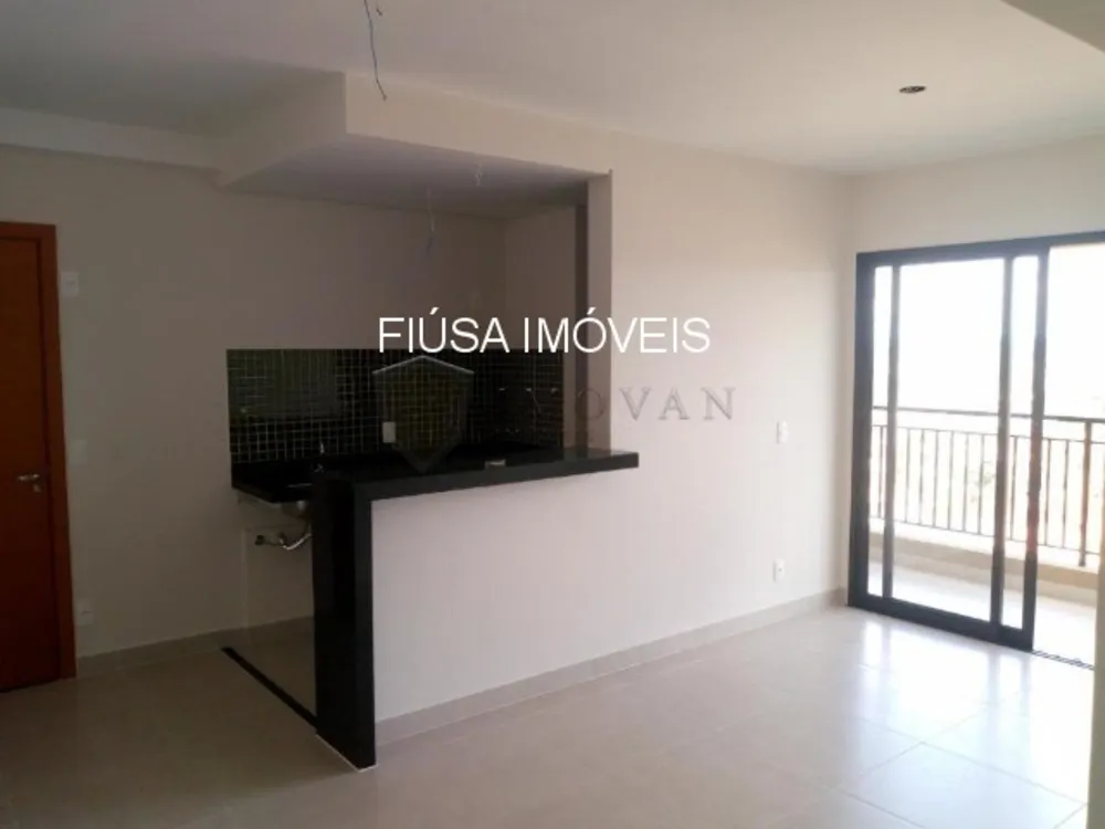 Apartamento, 2 quartos, 62 m² - Foto 12
