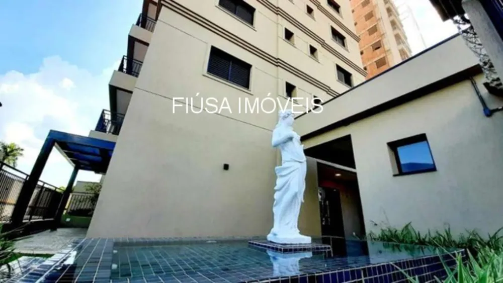 Apartamento, 2 quartos, 62 m² - Foto 4