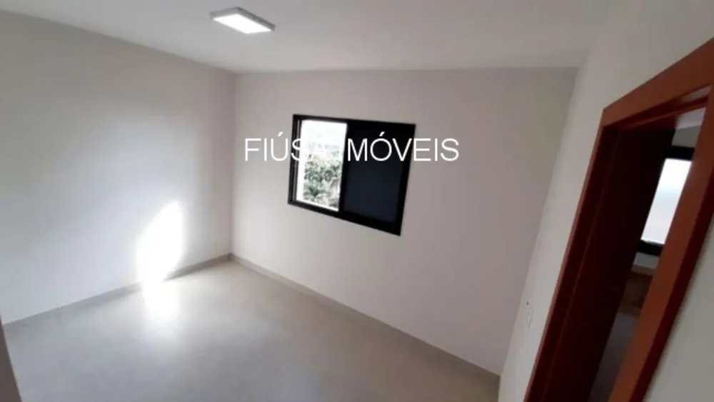 Apartamento, 2 quartos, 62 m² - Foto 5