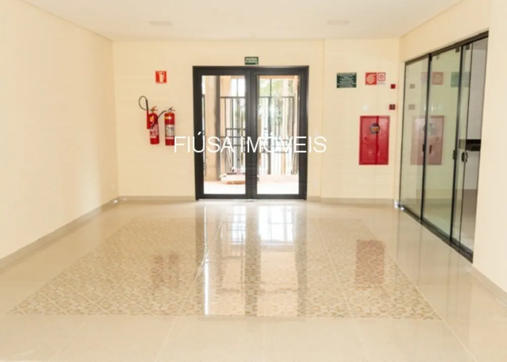 Apartamento, 2 quartos, 62 m² - Foto 1