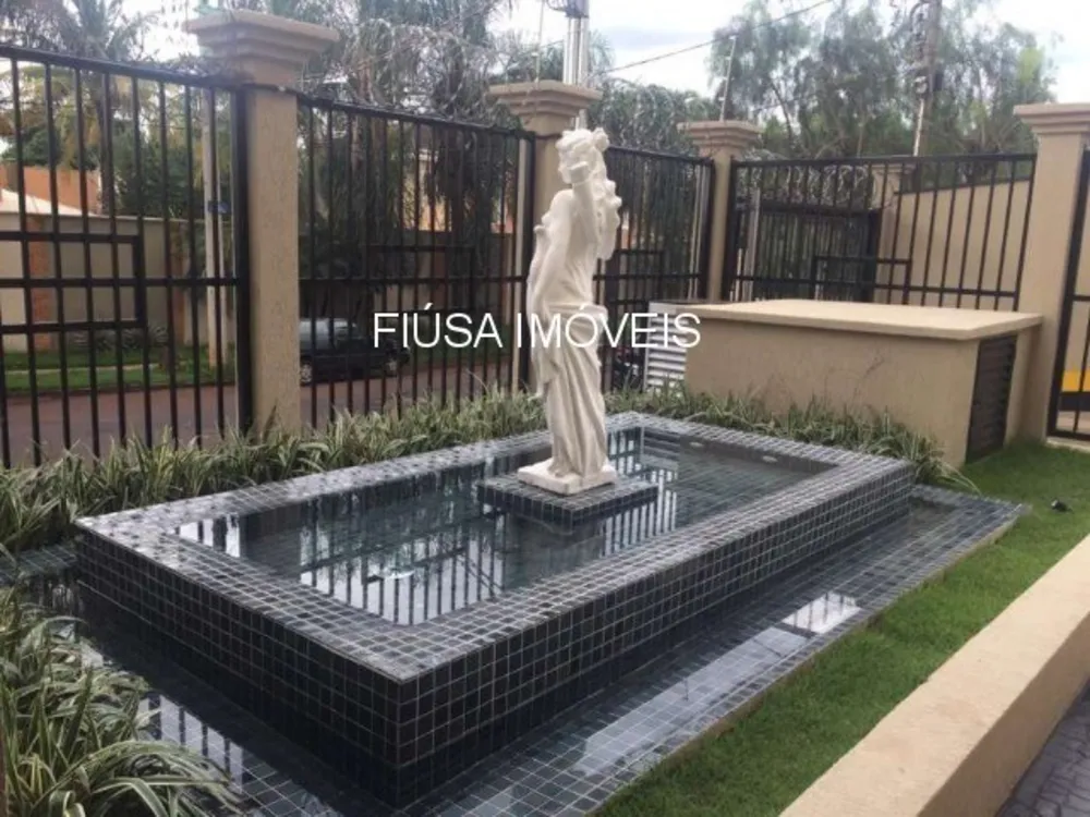 Apartamento, 2 quartos, 62 m² - Foto 3