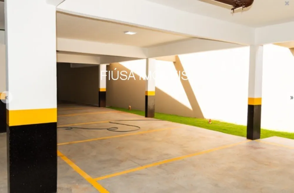 Apartamento, 2 quartos, 62 m² - Foto 6