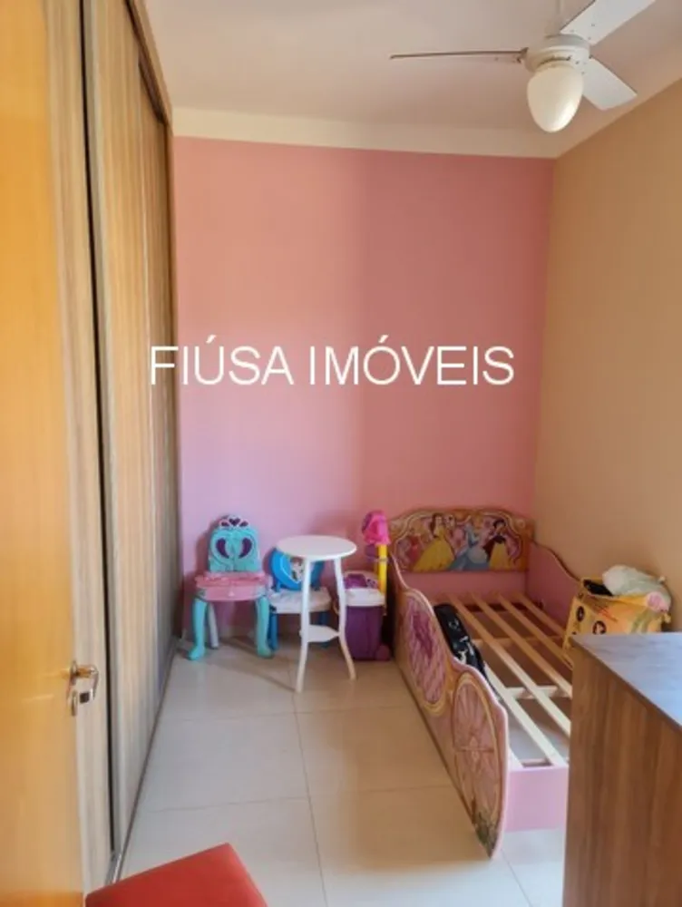 Casa, 3 quartos - Foto 8