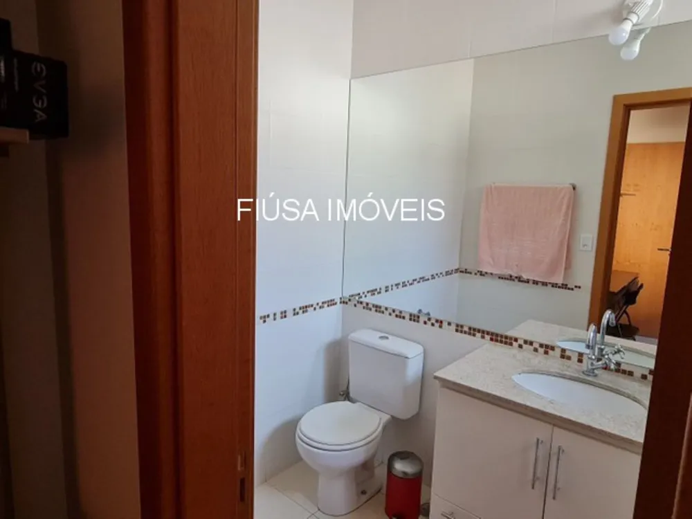 Casa, 3 quartos - Foto 7