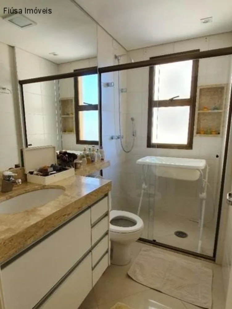 Apartamento, 3 quartos, 97 m² - Foto 12