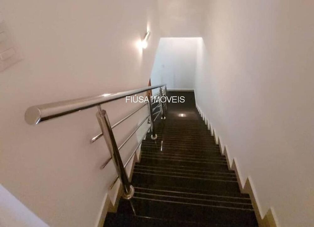 Casa, 3 quartos, 120 m² - Foto 4