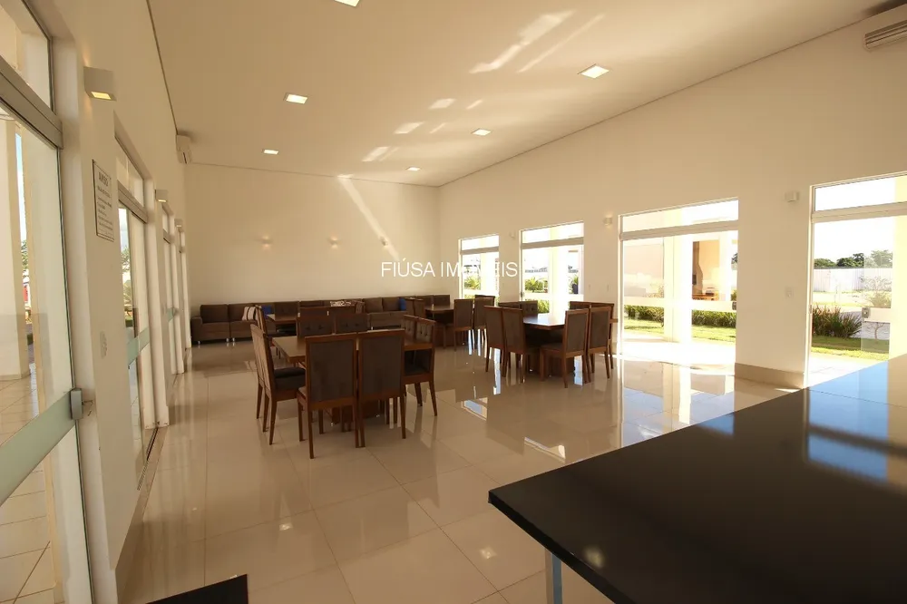 Casa, 3 quartos, 120 m² - Foto 7
