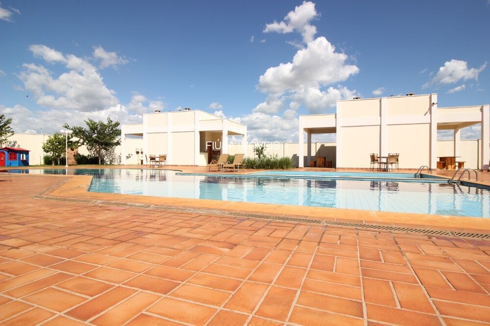 Casa, 3 quartos, 120 m² - Foto 1