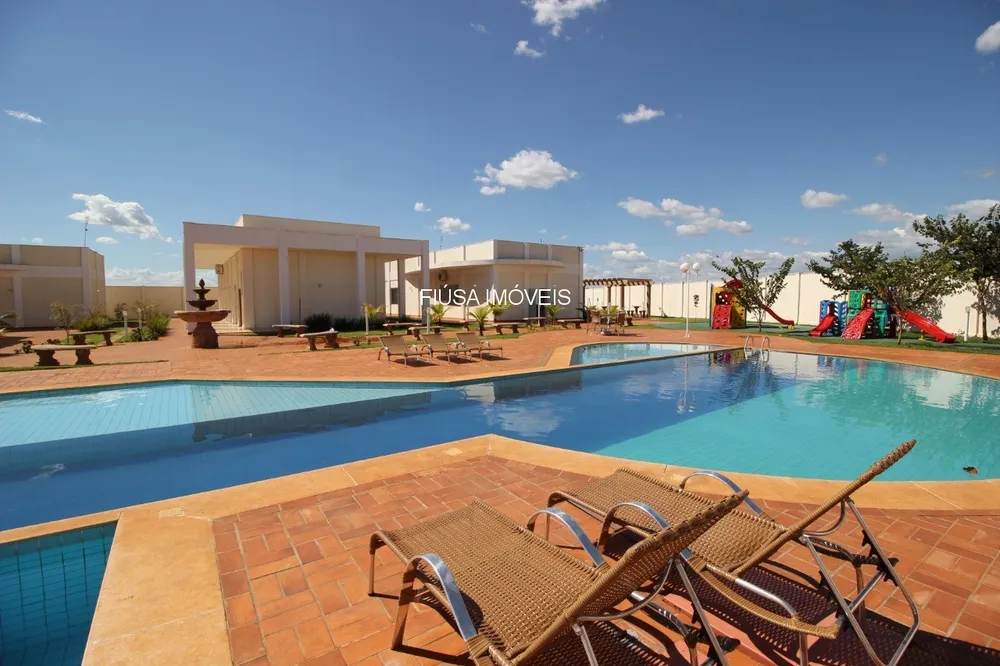 Casa, 3 quartos, 120 m² - Foto 5