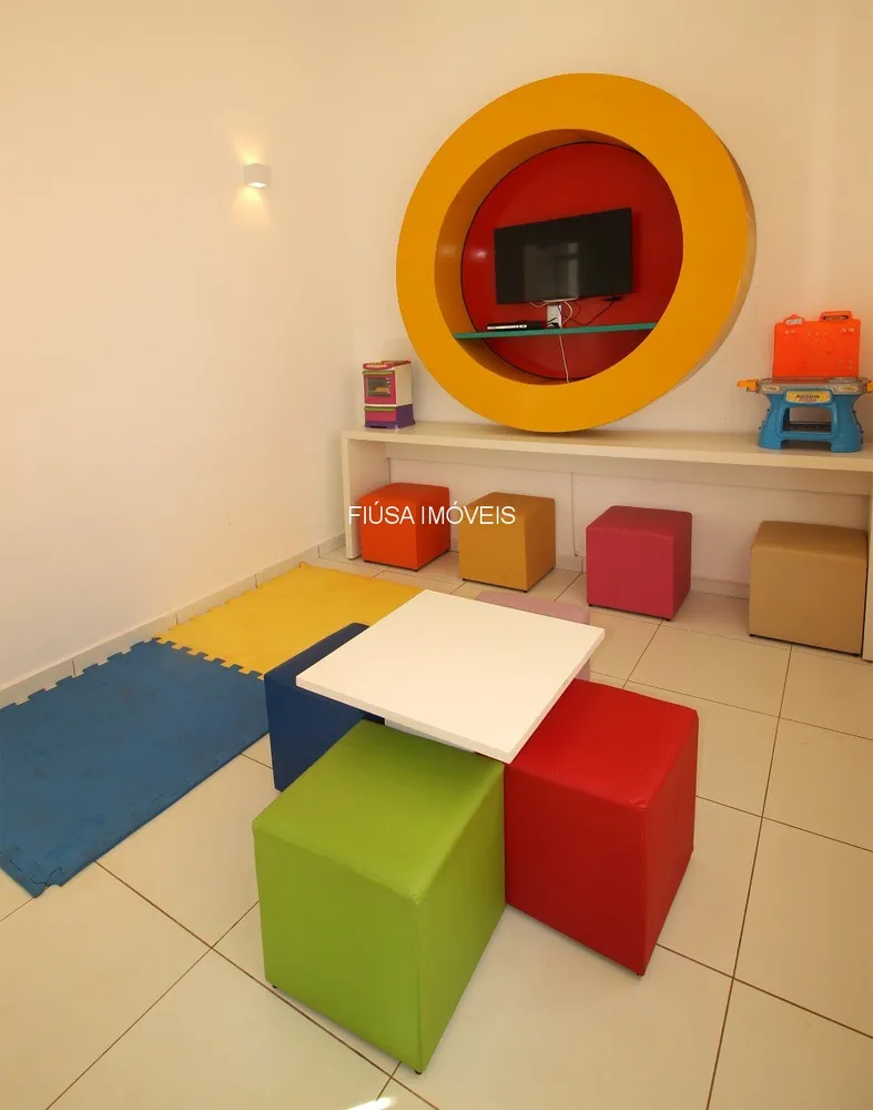 Casa, 3 quartos, 120 m² - Foto 6