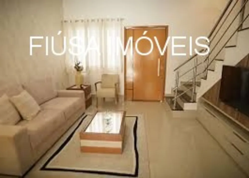 Casa, 3 quartos, 120 m² - Foto 15