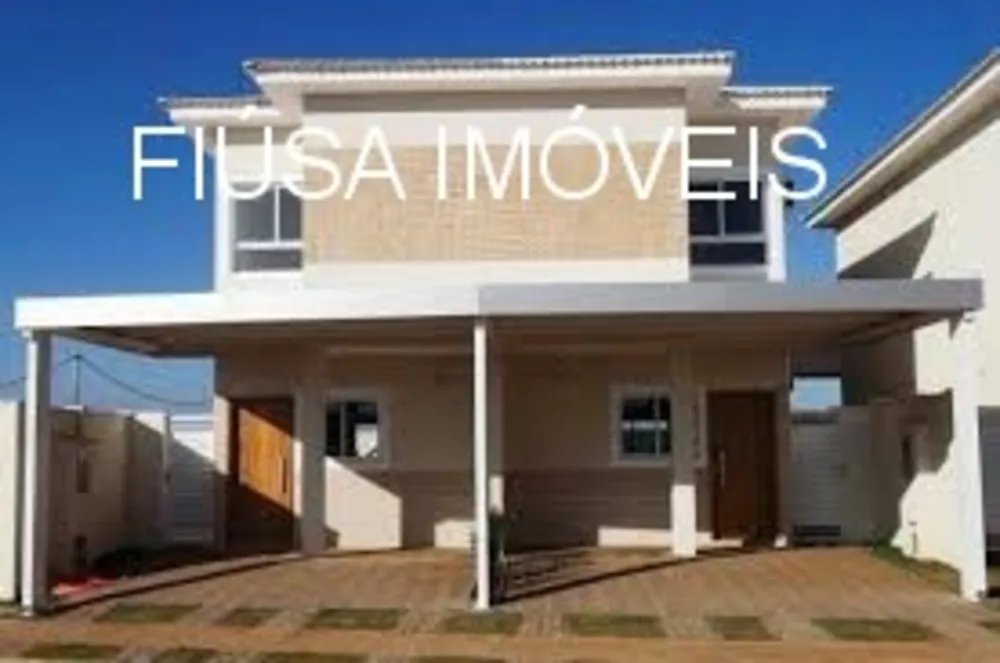Casa, 3 quartos, 120 m² - Foto 16