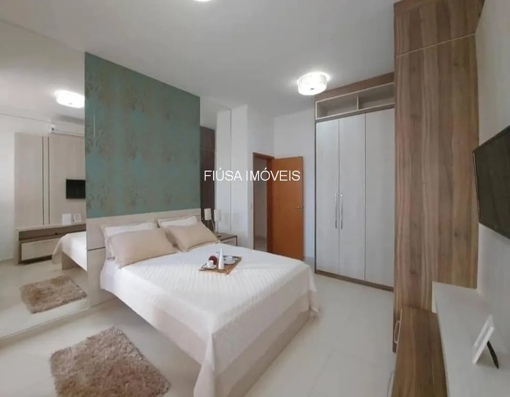 Casa, 3 quartos, 120 m² - Foto 11