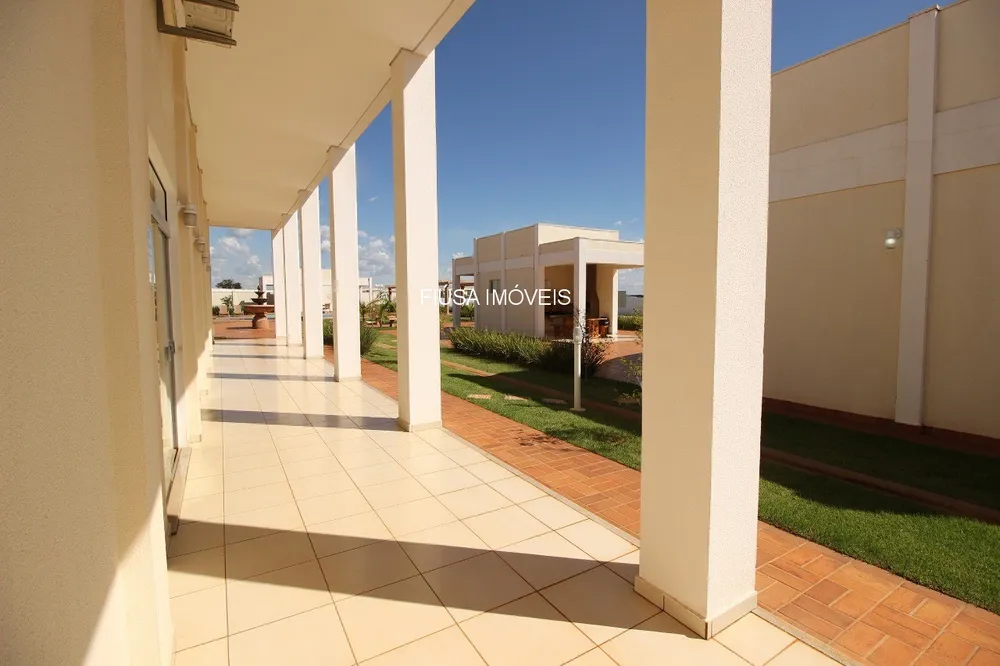 Casa, 3 quartos, 120 m² - Foto 2