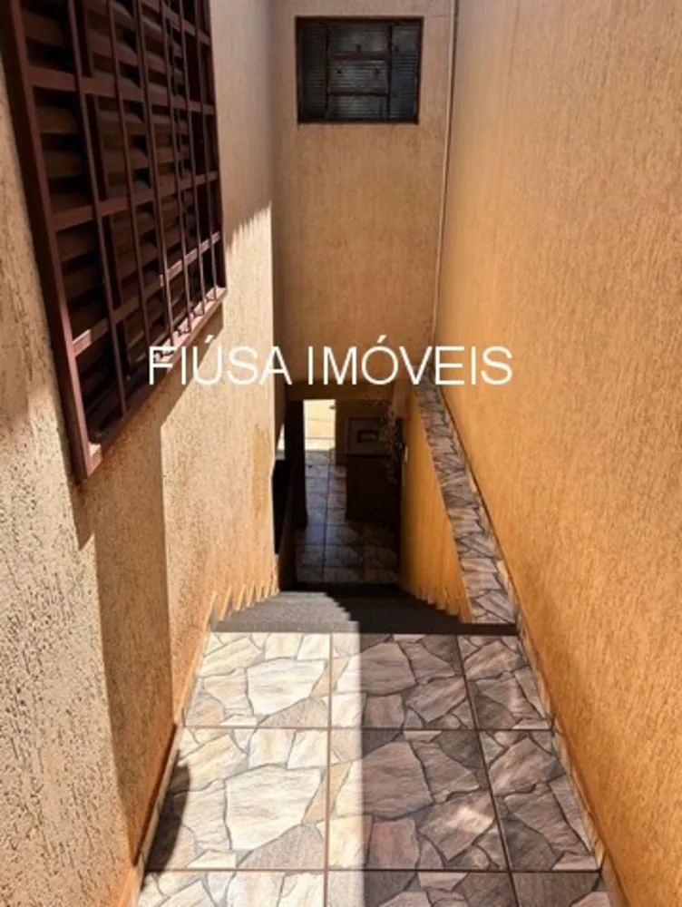 Casa, 2 quartos - Foto 3
