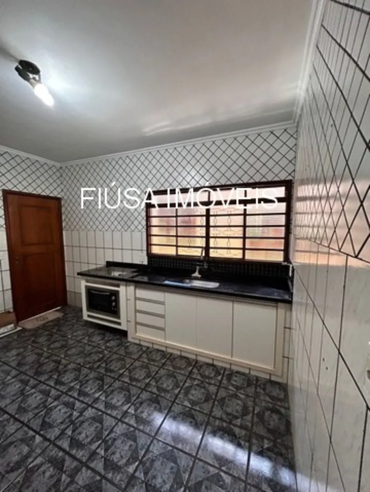 Casa, 2 quartos - Foto 7