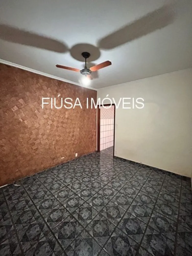 Casa, 2 quartos - Foto 15