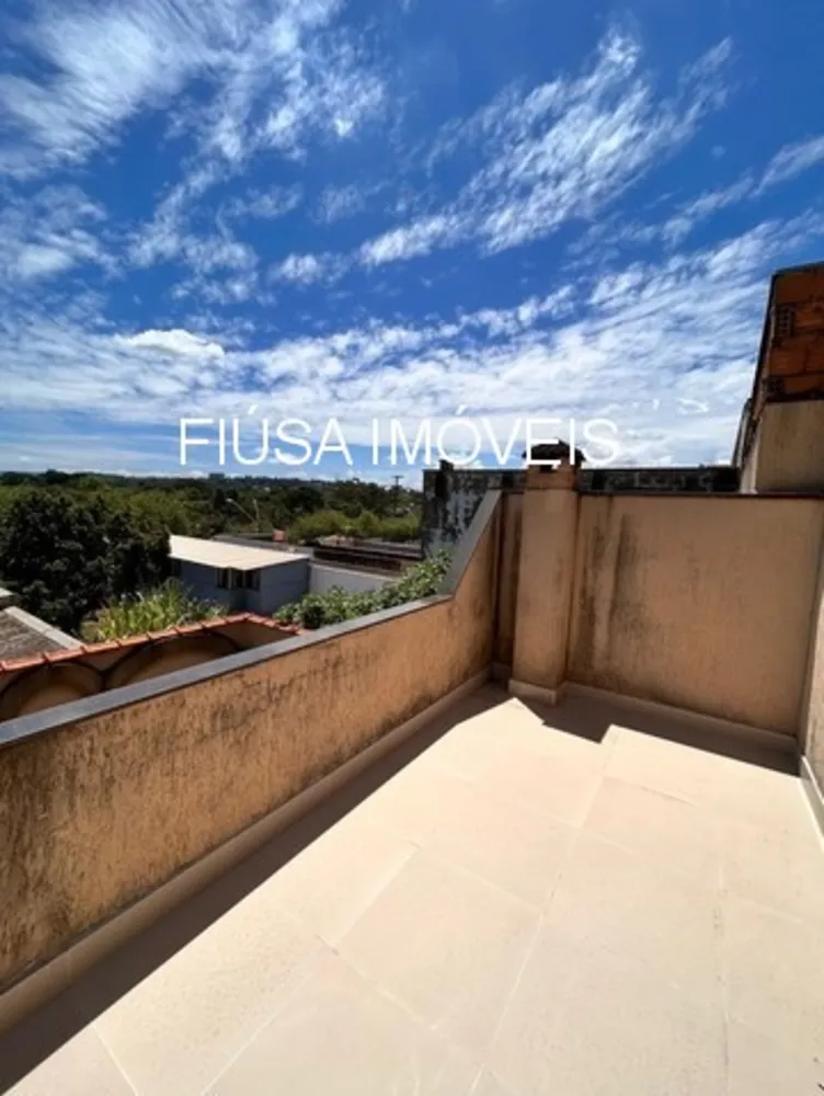 Casa, 2 quartos - Foto 5