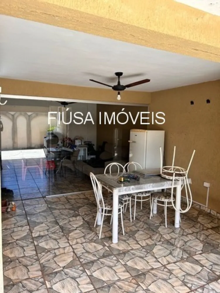 Casa, 2 quartos - Foto 6
