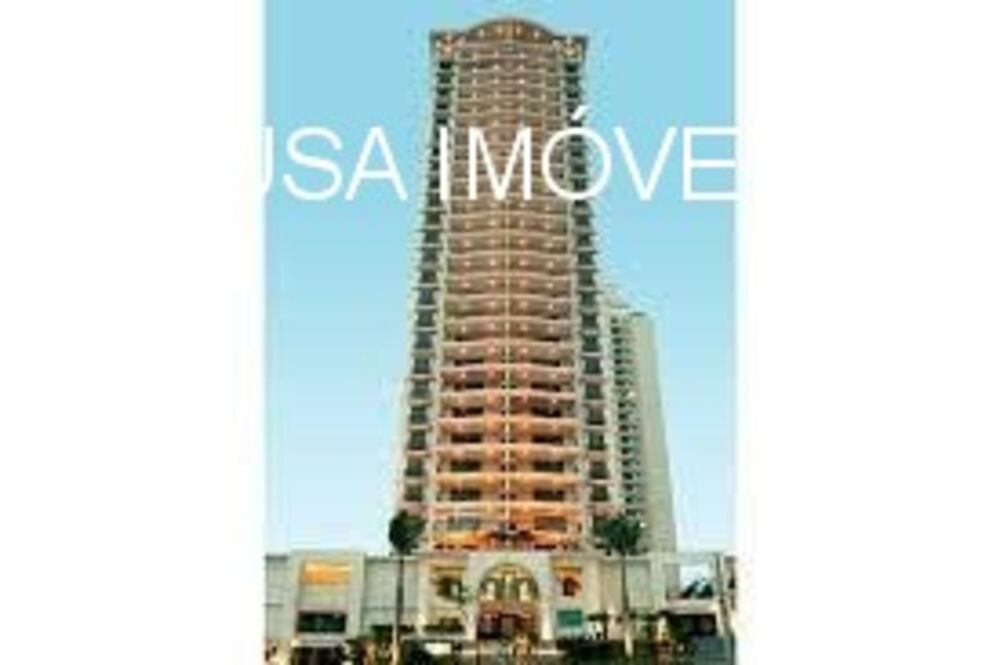 Apartamento, 4 quartos, 260 m² - Foto 3
