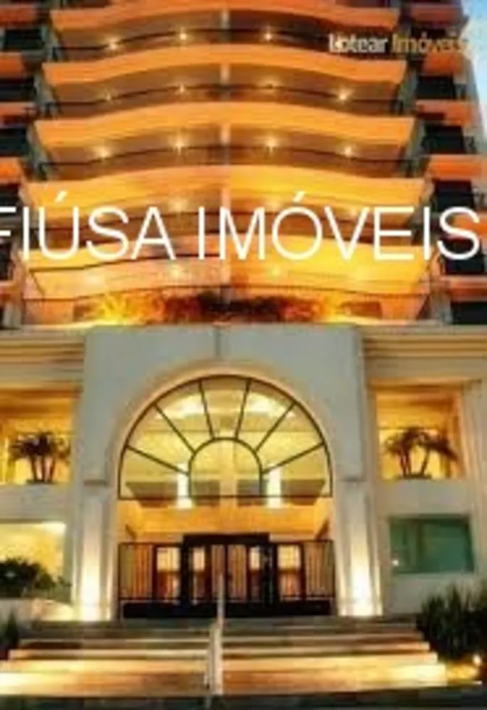 Apartamento, 4 quartos, 260 m² - Foto 3