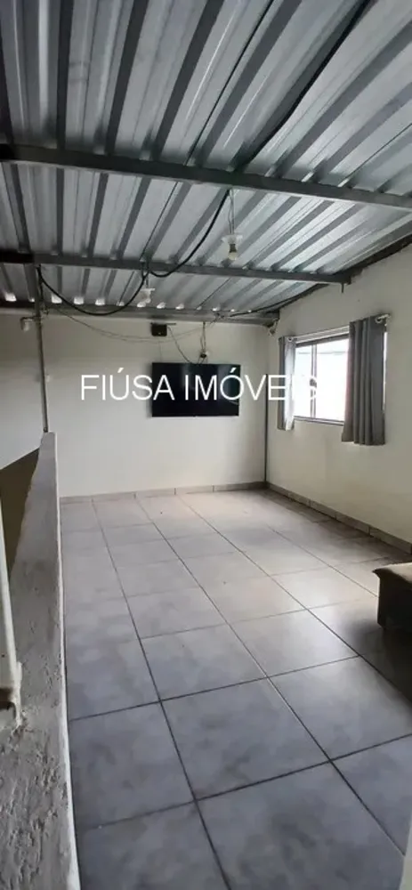 Depósito-Galpão - Foto 8