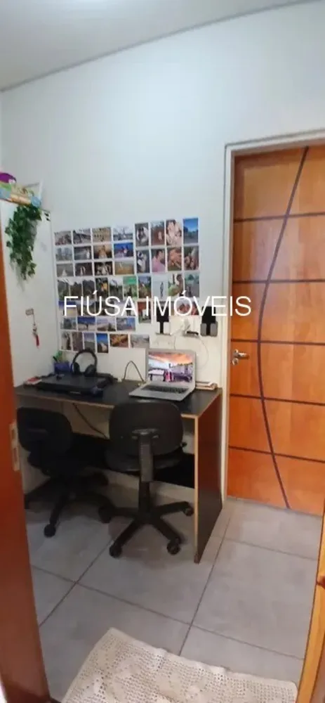 Depósito-Galpão - Foto 2