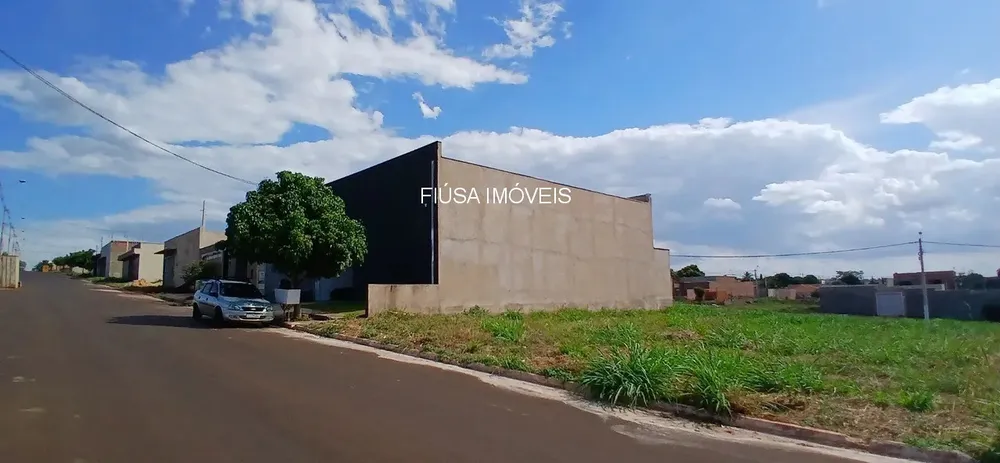Depósito-Galpão - Foto 10