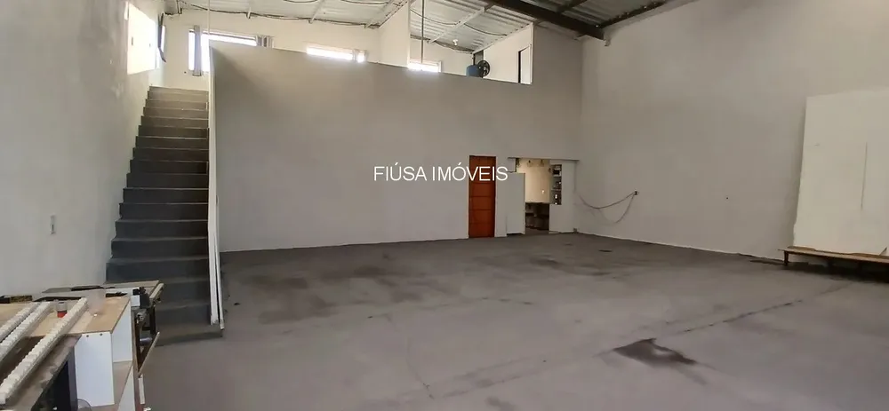 Depósito-Galpão - Foto 5