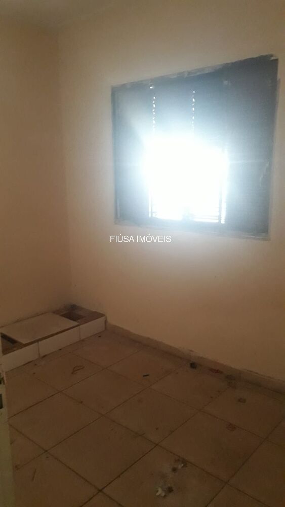 Casa, 2 quartos - Foto 9