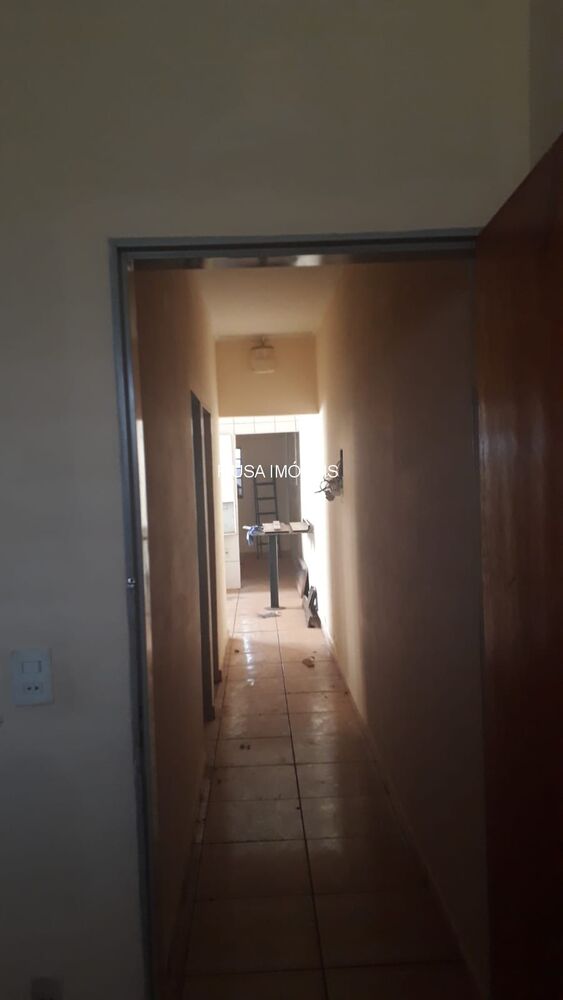 Casa, 2 quartos - Foto 12