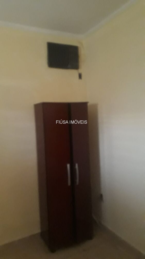 Casa, 2 quartos - Foto 10