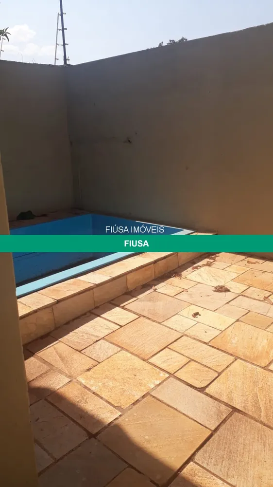 Casa, 2 quartos - Foto 14