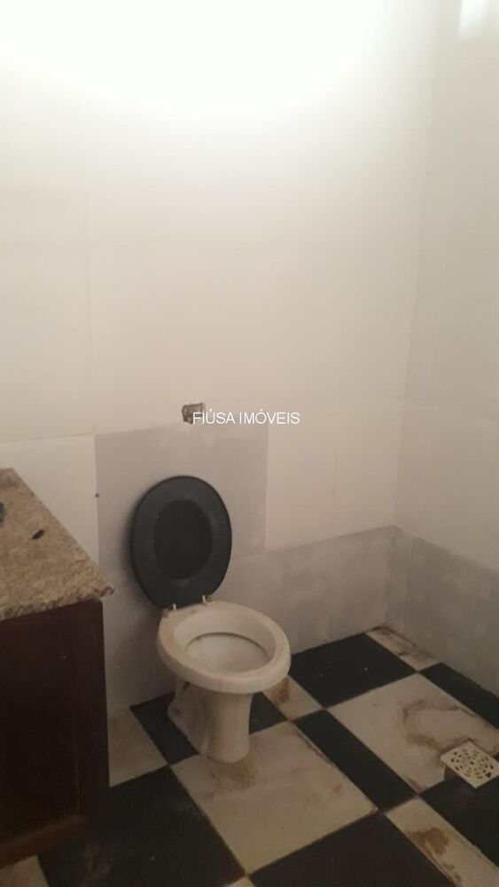 Casa, 2 quartos - Foto 7