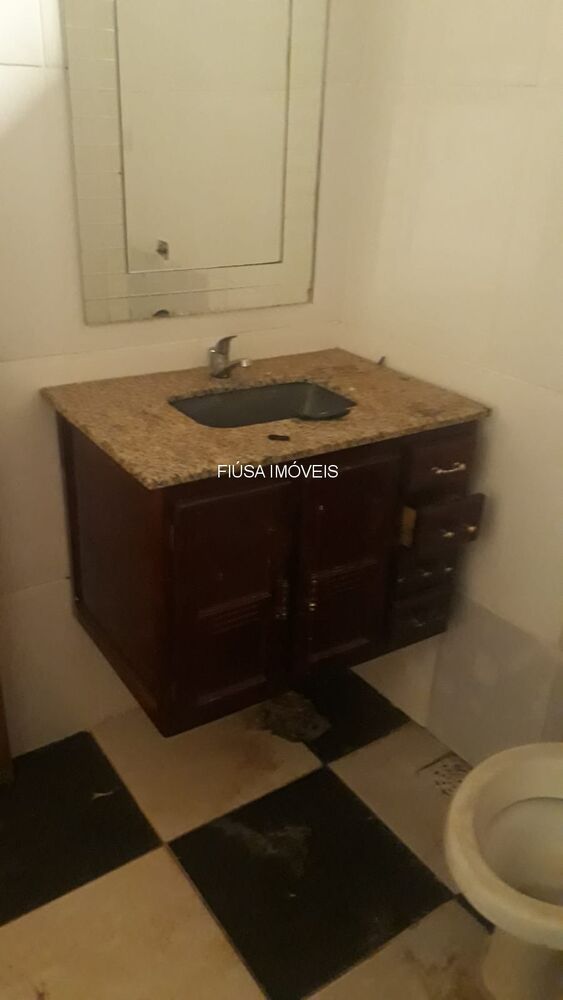 Casa, 2 quartos - Foto 8