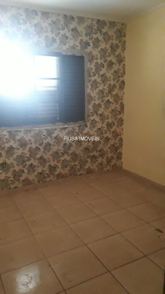 Casa, 2 quartos - Foto 11