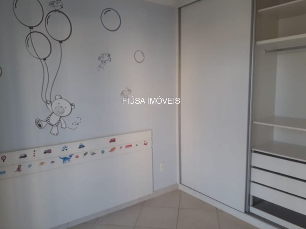 Casa, 2 quartos - Foto 13