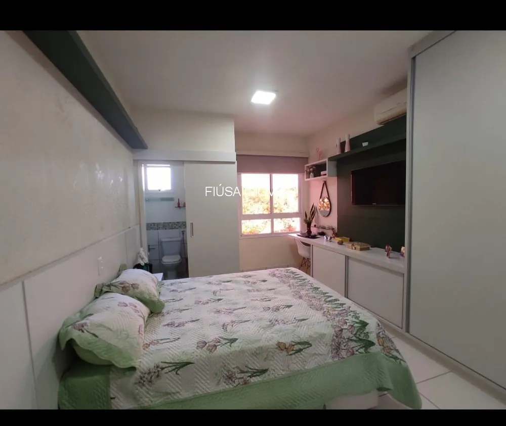 Casa, 3 quartos - Foto 10