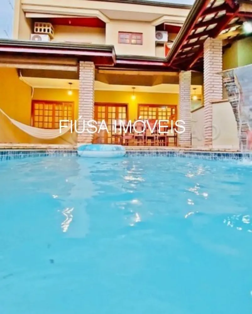 Casa, 2 quartos - Foto 6