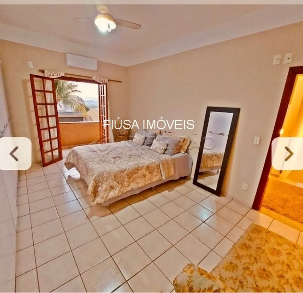 Casa, 2 quartos - Foto 10