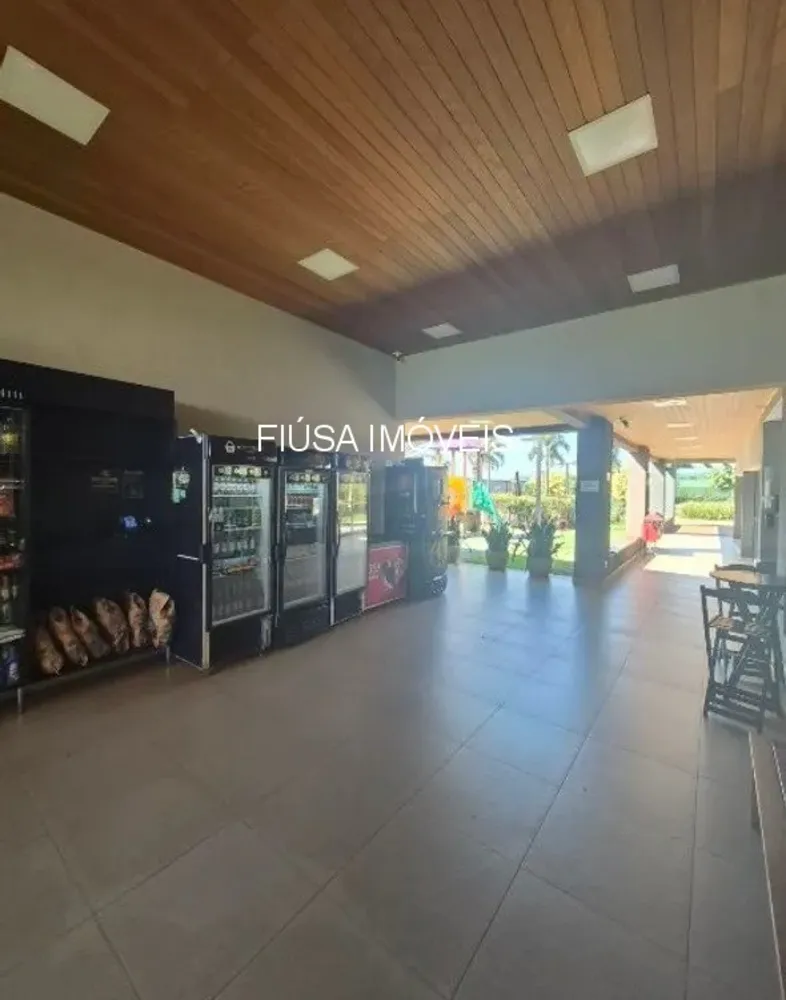 Terreno, 317 m² - Foto 7