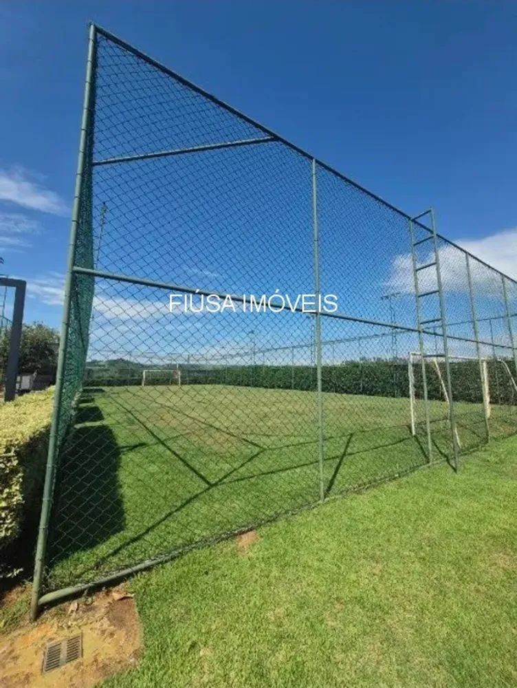 Terreno, 317 m² - Foto 4